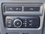 2023 Ford F-150 SuperCrew Cab 4WD Pickup for sale #253324A - photo 20