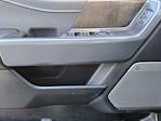 2023 Ford F-150 SuperCrew Cab 4WD Pickup for sale #253324A - photo 21