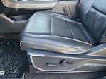 2023 Ford F-150 SuperCrew Cab 4WD Pickup for sale #253324A - photo 22