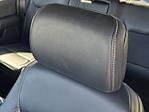 2023 Ford F-150 SuperCrew Cab 4WD Pickup for sale #253324A - photo 23
