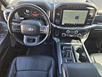2023 Ford F-150 SuperCrew Cab 4WD Pickup for sale #253324A - photo 26