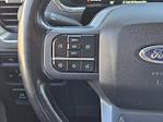2023 Ford F-150 SuperCrew Cab 4WD Pickup for sale #253324A - photo 27