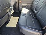 2023 Ford F-150 SuperCrew Cab 4WD Pickup for sale #253324A - photo 29