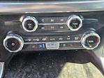 2023 Ford F-150 SuperCrew Cab 4WD Pickup for sale #253324A - photo 17