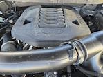 2023 Ford F-150 SuperCrew Cab 4WD Pickup for sale #253324A - photo 31