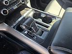 2023 Ford F-150 SuperCrew Cab 4WD Pickup for sale #253324A - photo 18