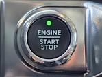 2023 Ford F-150 SuperCrew Cab 4WD Pickup for sale #253324A - photo 19