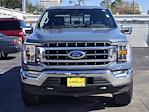 2023 Ford F-150 SuperCrew Cab 4WD Pickup for sale #253324A - photo 3