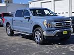 2023 Ford F-150 SuperCrew Cab 4WD Pickup for sale #253324A - photo 4