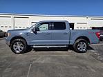 2023 Ford F-150 SuperCrew Cab 4WD Pickup for sale #253324A - photo 5