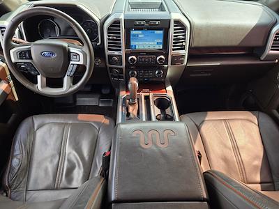 Used 2016 Ford F-150 - photo 1