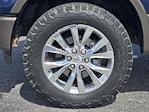 2016 Ford F-150 SuperCrew Cab 4WD Pickup for sale #253324B - photo 9