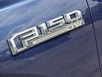 2016 Ford F-150 SuperCrew Cab 4WD Pickup for sale #253324B - photo 10