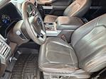 2016 Ford F-150 SuperCrew Cab 4WD Pickup for sale #253324B - photo 11