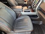 2016 Ford F-150 SuperCrew Cab 4WD Pickup for sale #253324B - photo 12