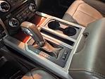 2016 Ford F-150 SuperCrew Cab 4WD Pickup for sale #253324B - photo 17
