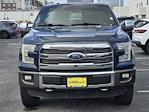 2016 Ford F-150 SuperCrew Cab 4WD Pickup for sale #253324B - photo 1