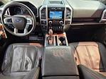 2016 Ford F-150 SuperCrew Cab 4WD Pickup for sale #253324B - photo 24