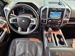 2016 Ford F-150 SuperCrew Cab 4WD Pickup for sale #253324B - photo 25