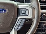 2016 Ford F-150 SuperCrew Cab 4WD Pickup for sale #253324B - photo 27