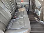 2016 Ford F-150 SuperCrew Cab 4WD Pickup for sale #253324B - photo 29