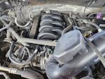 2016 Ford F-150 SuperCrew Cab 4WD Pickup for sale #253324B - photo 30