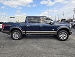 2016 Ford F-150 SuperCrew Cab 4WD Pickup for sale #253324B - photo 3