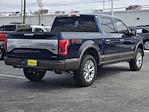 2016 Ford F-150 SuperCrew Cab 4WD Pickup for sale #253324B - photo 4