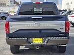2016 Ford F-150 SuperCrew Cab 4WD Pickup for sale #253324B - photo 5