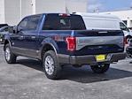 2016 Ford F-150 SuperCrew Cab 4WD Pickup for sale #253324B - photo 6