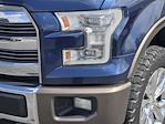 2016 Ford F-150 SuperCrew Cab 4WD Pickup for sale #253324B - photo 8