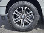 2023 Ford F-150 SuperCrew Cab 4WD Pickup for sale #253337A - photo 4