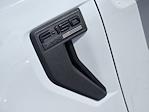 2023 Ford F-150 SuperCrew Cab 4WD Pickup for sale #253337A - photo 5