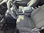 2023 Ford F-150 SuperCrew Cab 4WD Pickup for sale #253337A - photo 6