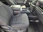 2023 Ford F-150 SuperCrew Cab 4WD Pickup for sale #253337A - photo 7