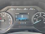 2023 Ford F-150 SuperCrew Cab 4WD Pickup for sale #253337A - photo 8