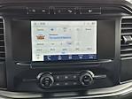 2023 Ford F-150 SuperCrew Cab 4WD Pickup for sale #253337A - photo 9