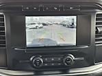 2023 Ford F-150 SuperCrew Cab 4WD Pickup for sale #253337A - photo 10