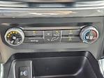 2023 Ford F-150 SuperCrew Cab 4WD Pickup for sale #253337A - photo 11