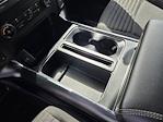 2023 Ford F-150 SuperCrew Cab 4WD Pickup for sale #253337A - photo 12