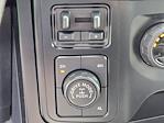 2023 Ford F-150 SuperCrew Cab 4WD Pickup for sale #253337A - photo 13