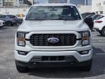 2023 Ford F-150 SuperCrew Cab 4WD Pickup for sale #253337A - photo 28