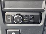 2023 Ford F-150 SuperCrew Cab 4WD Pickup for sale #253337A - photo 14