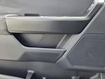 2023 Ford F-150 SuperCrew Cab 4WD Pickup for sale #253337A - photo 15