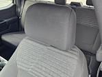 2023 Ford F-150 SuperCrew Cab 4WD Pickup for sale #253337A - photo 17