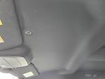 2023 Ford F-150 SuperCrew Cab 4WD Pickup for sale #253337A - photo 18