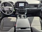 2023 Ford F-150 SuperCrew Cab 4WD Pickup for sale #253337A - photo 19