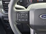 2023 Ford F-150 SuperCrew Cab 4WD Pickup for sale #253337A - photo 21