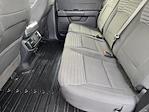 2023 Ford F-150 SuperCrew Cab 4WD Pickup for sale #253337A - photo 23