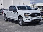 2023 Ford F-150 SuperCrew Cab 4WD Pickup for sale #253337A - photo 29